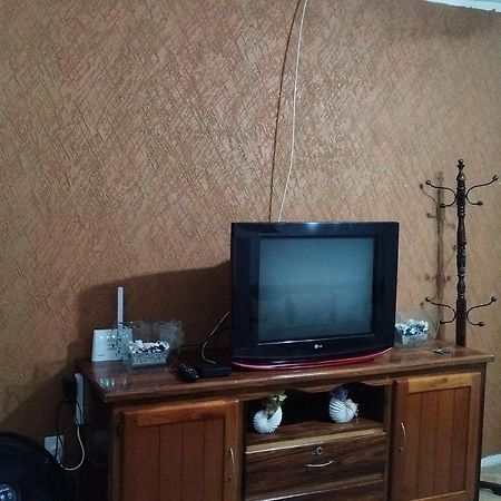 Ixtapa al mejor precio, Casa las Conchas Zihuatanejo Exterior foto