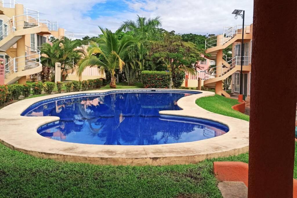 Ixtapa al mejor precio, Casa las Conchas Zihuatanejo Exterior foto