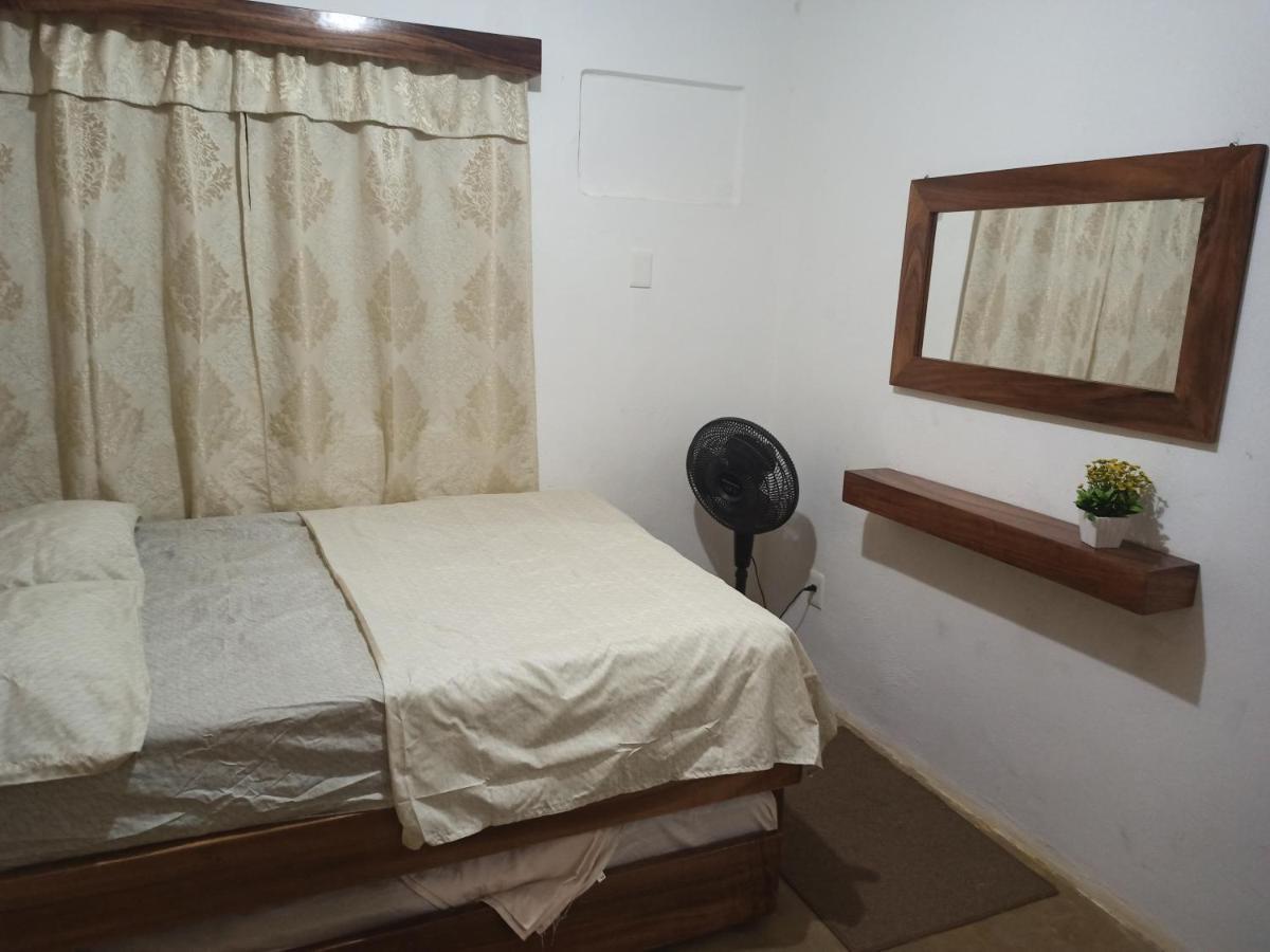 Ixtapa al mejor precio, Casa las Conchas Zihuatanejo Exterior foto