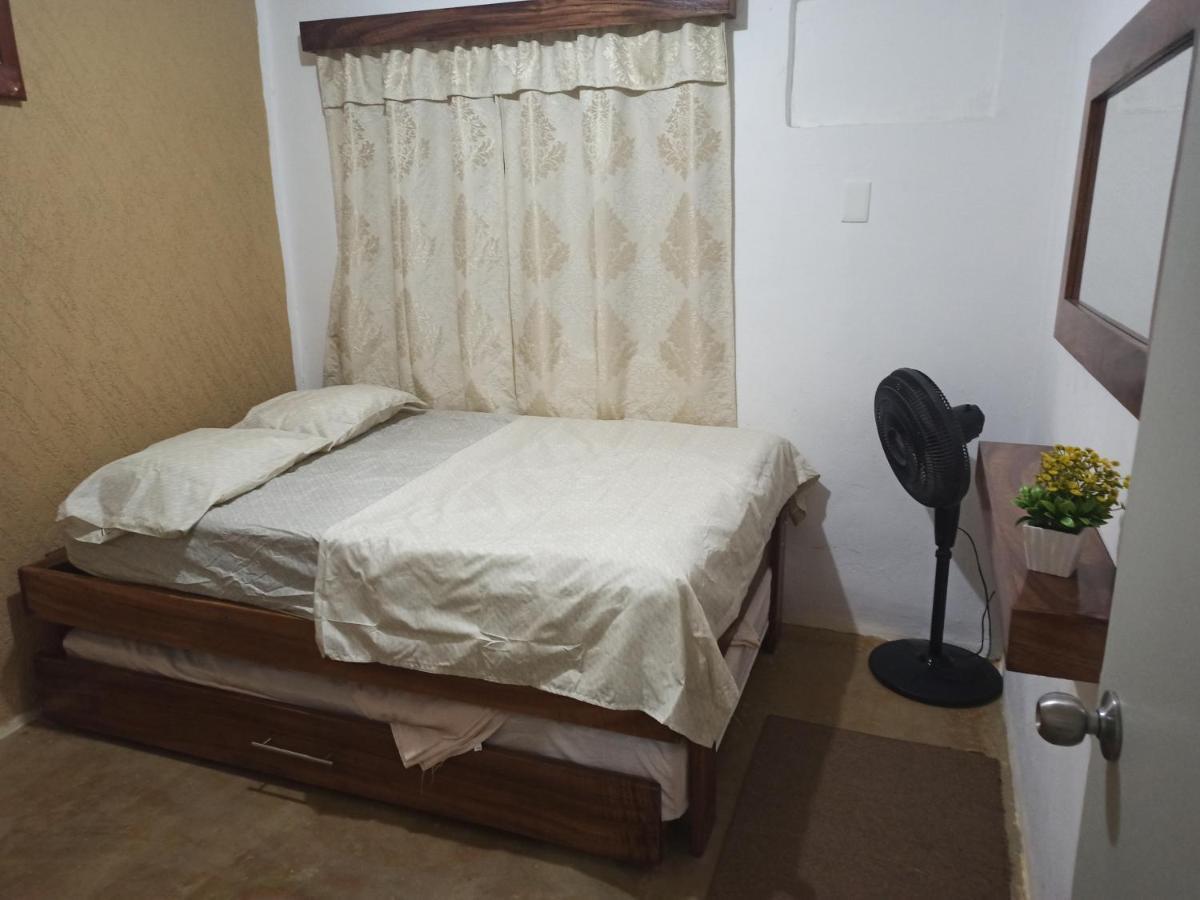 Ixtapa al mejor precio, Casa las Conchas Zihuatanejo Exterior foto