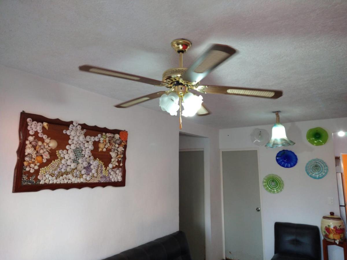 Ixtapa al mejor precio, Casa las Conchas Zihuatanejo Exterior foto