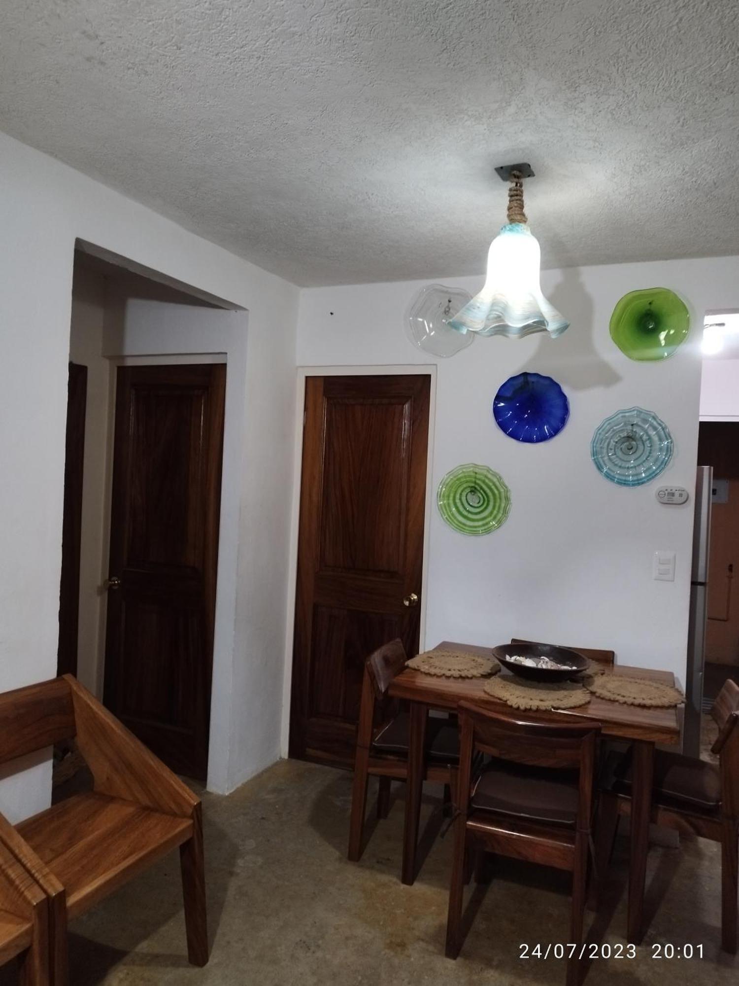 Ixtapa al mejor precio, Casa las Conchas Zihuatanejo Exterior foto