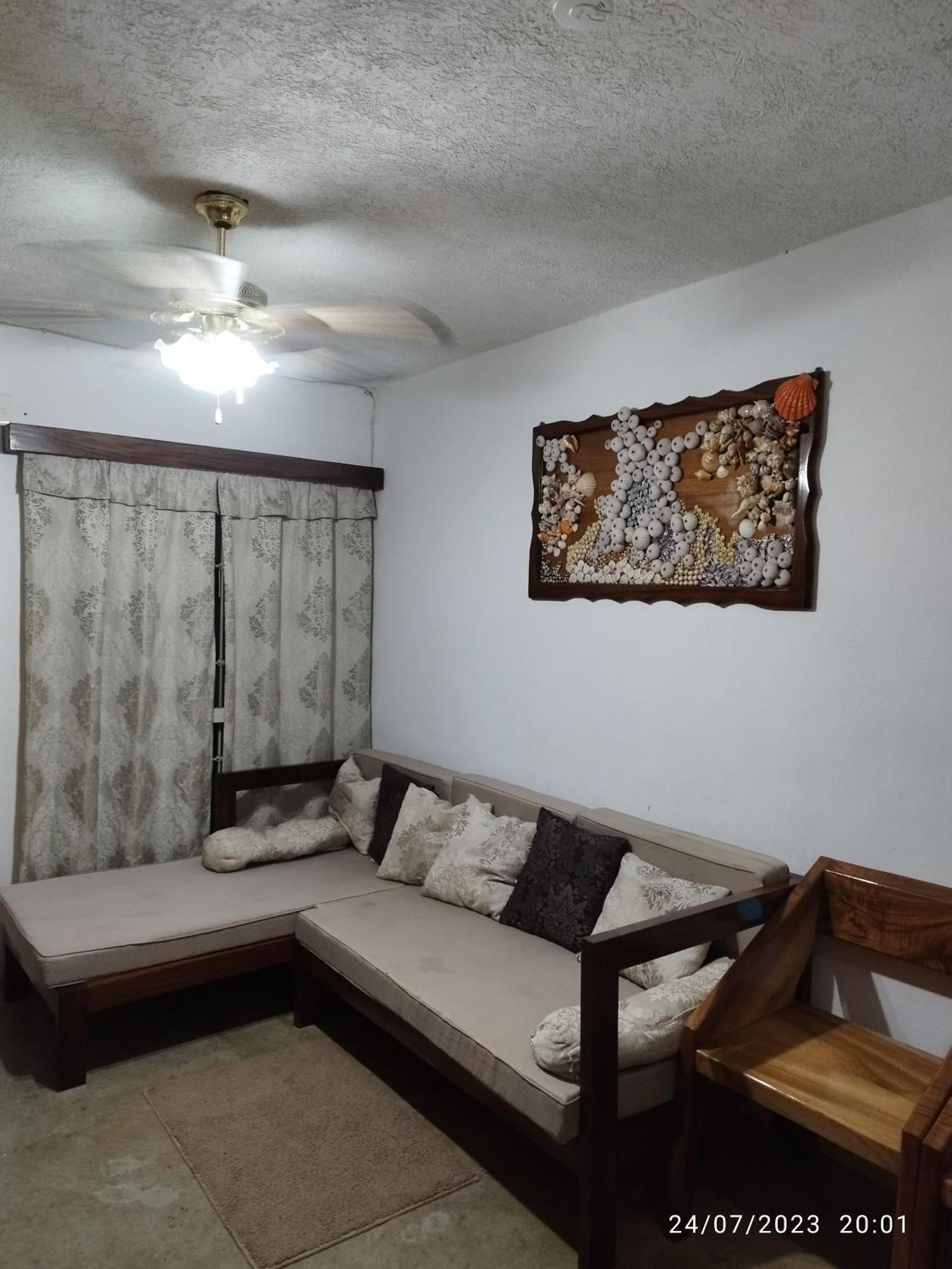 Ixtapa al mejor precio, Casa las Conchas Zihuatanejo Exterior foto