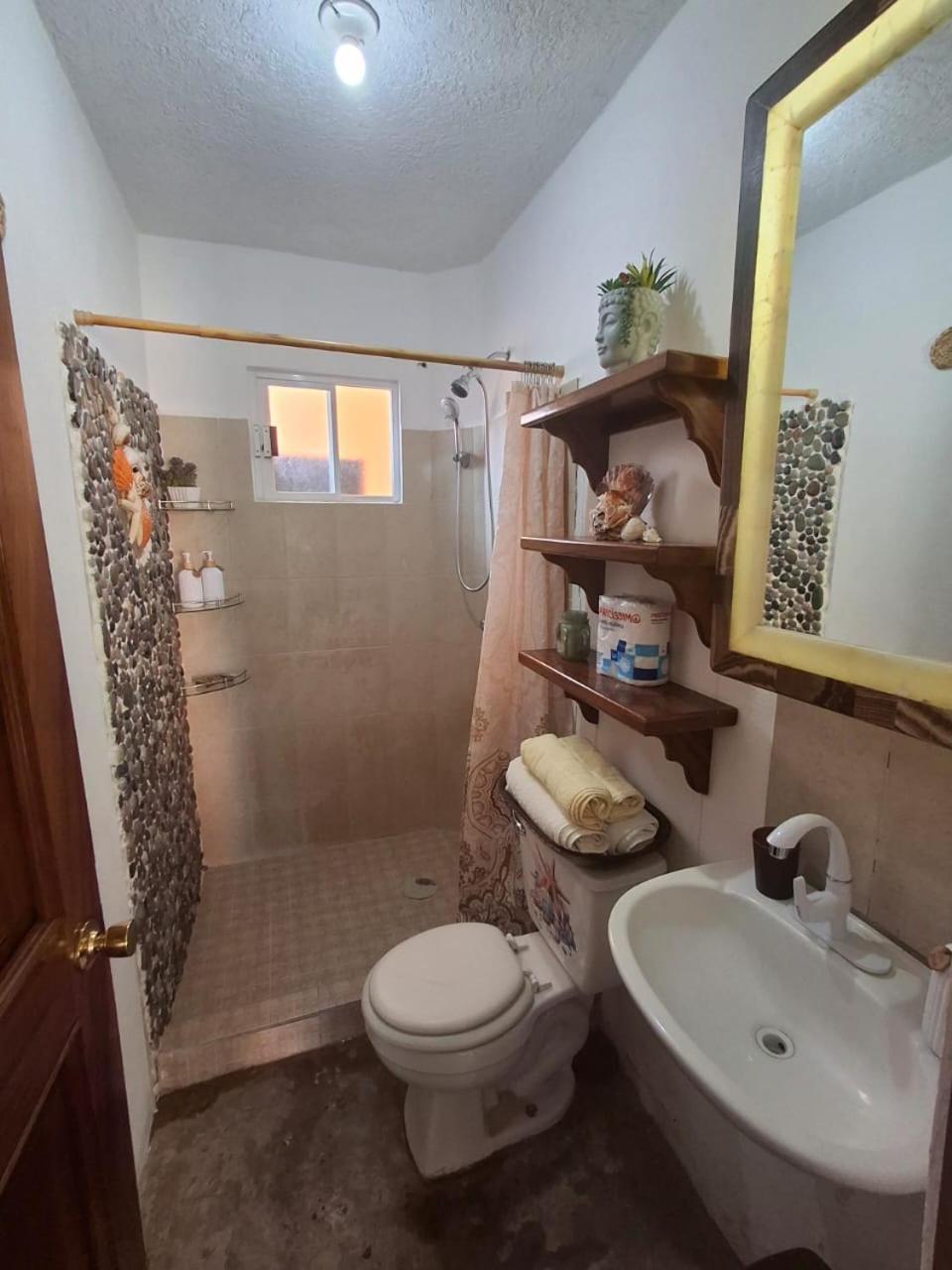 Ixtapa al mejor precio, Casa las Conchas Zihuatanejo Exterior foto