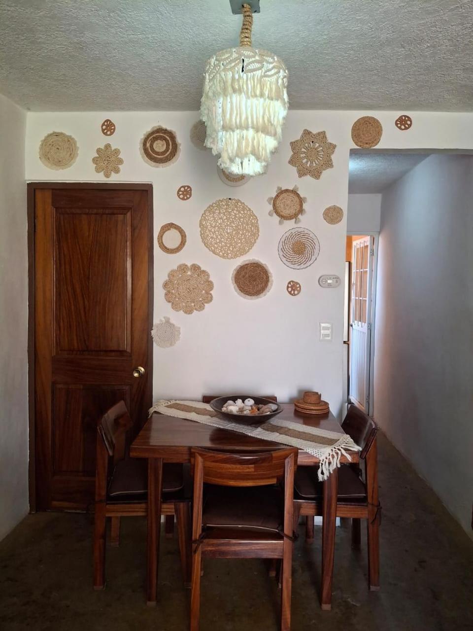 Ixtapa al mejor precio, Casa las Conchas Zihuatanejo Exterior foto