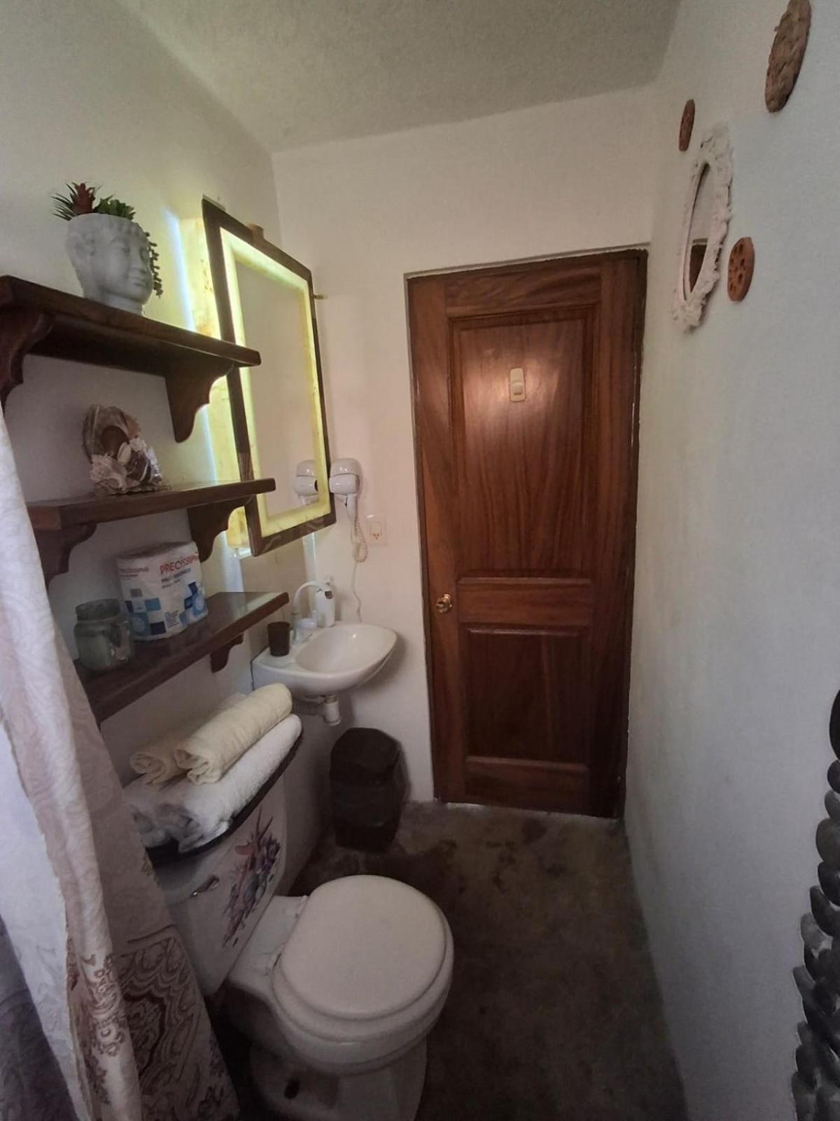 Ixtapa al mejor precio, Casa las Conchas Zihuatanejo Exterior foto